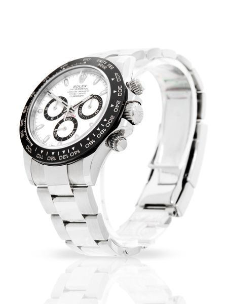 Rolex Daytona 116500 LN
